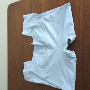 Lululemon align 21,  size 12